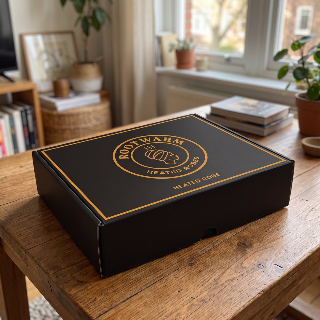 The perfect gift